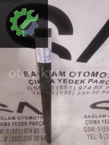 OEM; 9634011077 PEUGEOT 307 02-07 SAĞ ÖN KAPI ÇİTASI