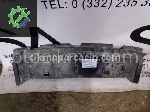 Peugeot 307 Ön Tampon çıkma parça