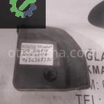 OEM; 9634368380 PEUGEOT 307 SİGORTA KUTUSU KAPAĞI OEM; 96343