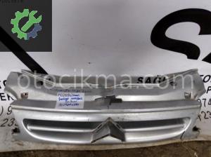 OEM; 9635604880 CİTROEN BERLİNGO 99-03 PANJUR OEM; 963560488
