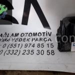 OEM; 9635628980c PEUGEOT 907 ALT HAVA FİLTRE KUTUSU