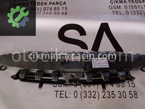 Peugeot 307 Bakalit çıkma parça
