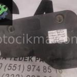 OEM; 9636862577 PEUGEOT PARTNER CİTROEN BERLİNGO 03-08 KRİKO