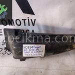OEM; 9637482277 PEUGEOT 307 01-08 SOL TARAF İÇ KAPLAMA OEM;