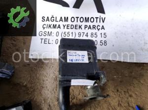 OEM; 96385751 DAEWEO TACUMA 1.6 HAVA FİLTRE KUTUSU