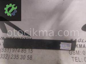 OEM; 9639228377 PEUGEOT PARTNER SÜRGÜLÜ KAPI SAĞ 96-08 PAKOS