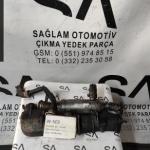 Peugeot Partner EGR Çıkma Parça İstanbul