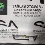 OEM; 96399718 CHEVROLET ÇIKMA ÖN PANJUR