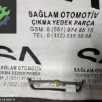 OEM; 96399718 CHEVROLET ÇIKMA ÖN PANJUR