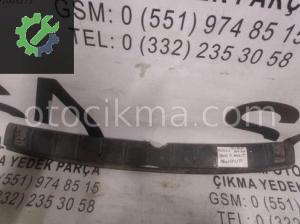 OEM; 9641586177 PEUGEOT 206 SW BAGAJ İÇ BAKALİT OEM; 9641586