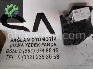 OEM; 9643853880.jpg CİTROEN BERLİNGO PEUGEOT PARTNER 1.9 DİZ