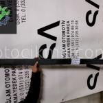 OEM; 9644596177 PEUGEOT 407 2004 ARKA TAMPON BANDI