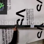 OEM; 9644596177 PEUGEOT 407 2004 ARKA TAMPON BANDI