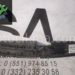 OEM; 9644758177 CİTROEN BERLİNGO 03 - 08 ÖN PANJUR İÇİ OEM;