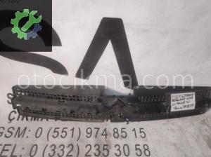 OEM; 9644758177 CİTROEN BERLİNGO 03 – 08 ÖN PANJUR İÇİ OEM;