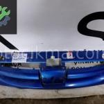 OEM; 9644758577 PEUGEOT PARTNER 02-08 PANJUR OEM; 9644758577
