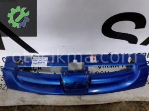 OEM; 9644758577 PEUGEOT PARTNER 02-08 PANJUR OEM; 9644758577