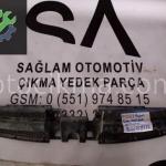 OEM; 9644758777 PEUGEOT PARTNER 02-08 ÖN PANJUR İÇİ OEM; 964