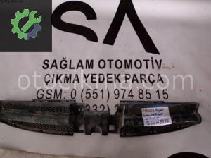 OEM; 9644758777 PEUGEOT PARTNER 02-08 ÖN PANJUR İÇİ OEM; 964