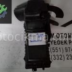 OEM; 9644910780 PEUGEOT 407 HAVA FİLTRE KUTUSU