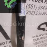 OEM; 9646793477 CITRÖEN C4 04-08 SOL ARKA KAPI BANDI