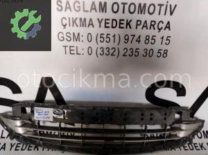 OEM; 9649581880 PEUGEOT 207 06-09