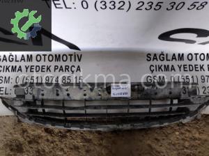 OEM; 9649581880 PEUGEOT 207