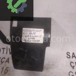 OEM; 9650073577 PEUGEOT 207 06-15 SİGORTA KUTUSU İÇ KAPAK OE