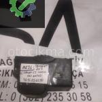 OEM; 9650224080 PEUGEOT 207 CİTROEN C3 PİCASSO AKÜ KAPAĞI OE