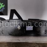 OEM; 9653433980 PEUGEOT 307 TAMPON ALTI KORUMA