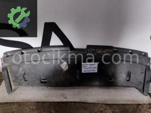 OEM; 9653433980 PEUGEOT 307 TAMPON ALTI KORUMA