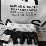 OEM; 9653808680 CİTROEN C2-C3-C4 GRUP SIFIR EMME MANİFOLDU