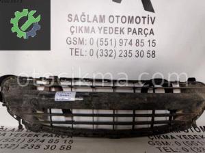 OEM; 9653994480 PEUGEOT 207 HB