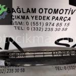 OEM; 9655984480 PUGEOT 207 07