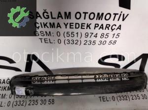 OEM; 9655984480 PUGEOT 207 07