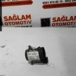 Peugeot 206 Gaz Kelebeği Çıkma Parça Erzurum