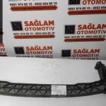 OEM; 9660501380 CİTROEN C5 ÇIKMA ÖN TAMPON BRAKETİ
