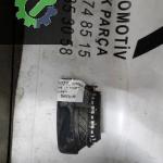 OEM; 9660525577 PEUGEOT 308 08-13 SAAT EKRANI