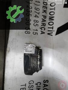OEM; 9660525577 PEUGEOT 308 08-13 SAAT EKRANI