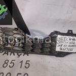 OEM; 96623661 CHEVROLET CAPTİVA 07-11 SAĞ SİS IZGARASI OEM;