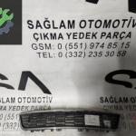 OEM; 96694760 CHEVROLET AVEO ÇIKMA ÖN PANJUR