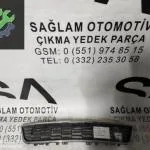OEM; 96694760 CHEVROLET AVEO ÇIKMA ÖN PANJUR
