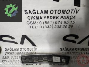 OEM; 96694760 CHEVROLET AVEO ÇIKMA ÖN PANJUR