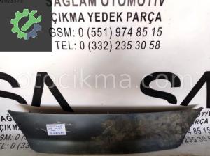 OEM; 9670813480 PEUGEOT 508 11-14 BAGAJ PAKOSU