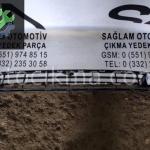 OEM; 967695416 OEUGEOT 301 02-08