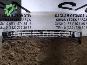 OEM; 967695416 OEUGEOT 301 02-08