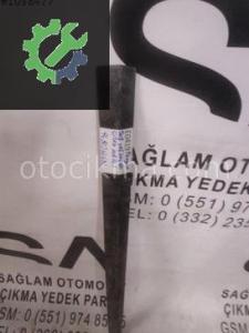 OEM; 9680364480 PEUGEOT 308 SAĞ ÖN KAPI ÇITA 08-13