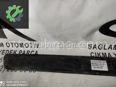 Citroen RL Kapı Bandı & Çıtası çıkma parça