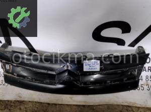 OEM; 96818089 CİTROEN BERLİNGO 08-12 PANJUR OEM; 96818089