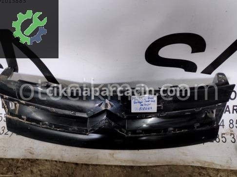 Citroen Berlingo Panjur çıkma parça